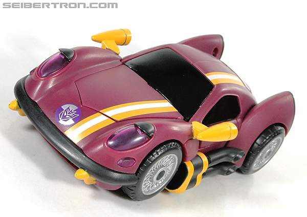 Transformers Convention &amp; Club Exclusives Dead End (Image #15 of 118)