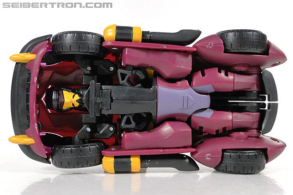 Transformers Convention &amp; Club Exclusives Dead End (Image #17 of 118)