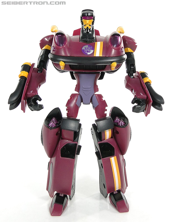 Transformers Convention &amp; Club Exclusives Dead End (Image #39 of 118)