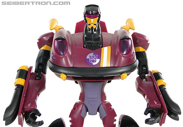 Transformers Convention &amp; Club Exclusives Dead End (Image #40 of 118)