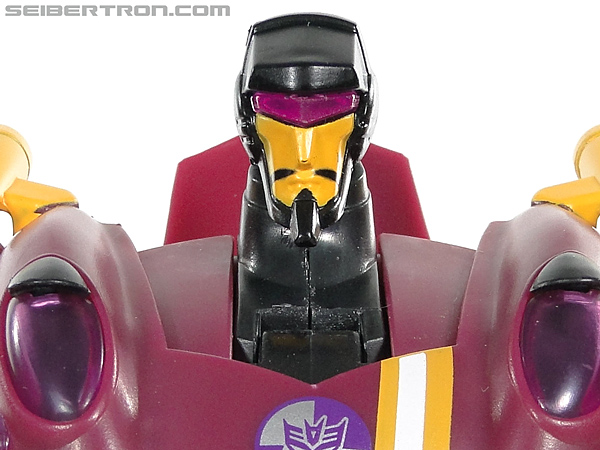 Transformers Convention &amp; Club Exclusives Dead End (Image #41 of 118)