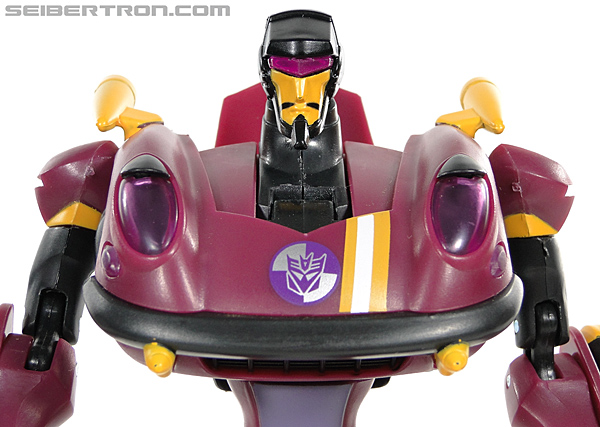 Transformers Convention &amp; Club Exclusives Dead End (Image #42 of 118)