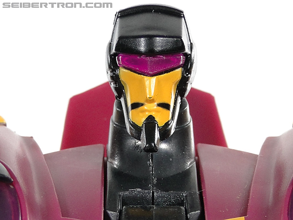 Transformers Convention &amp; Club Exclusives Dead End (Image #43 of 118)