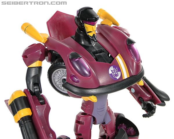 Transformers Convention &amp; Club Exclusives Dead End (Image #44 of 118)