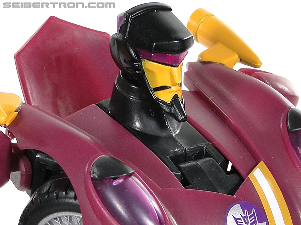 Transformers Convention &amp; Club Exclusives Dead End (Image #45 of 118)