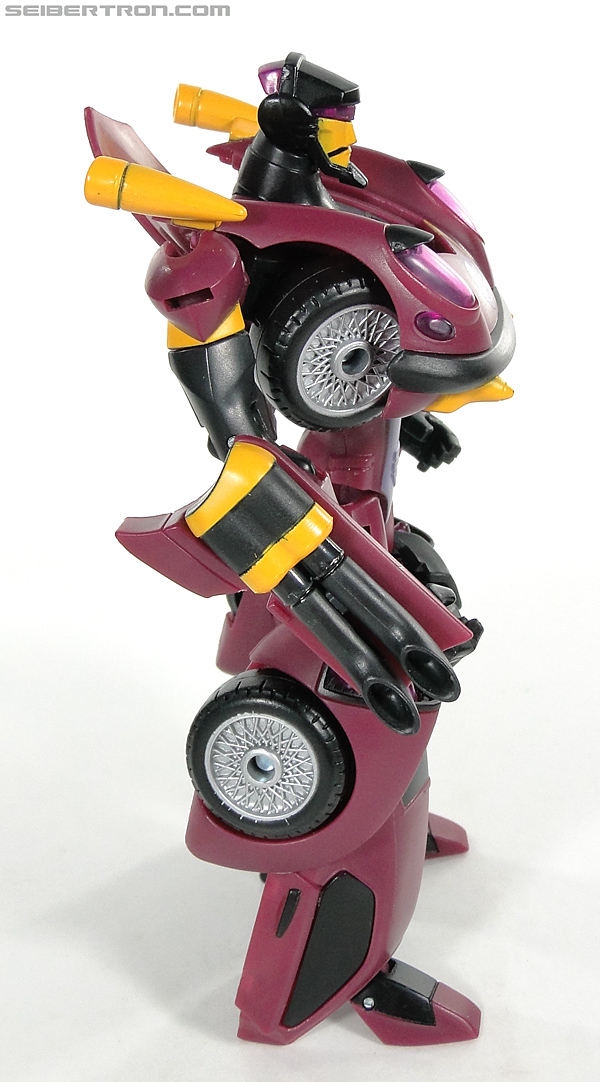 Transformers Convention &amp; Club Exclusives Dead End (Image #47 of 118)