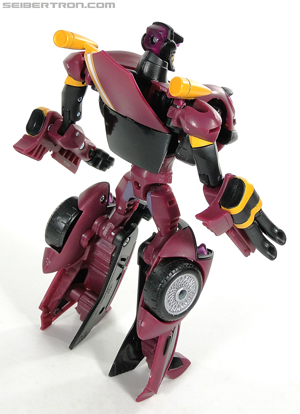 Transformers Convention &amp; Club Exclusives Dead End (Image #50 of 118)