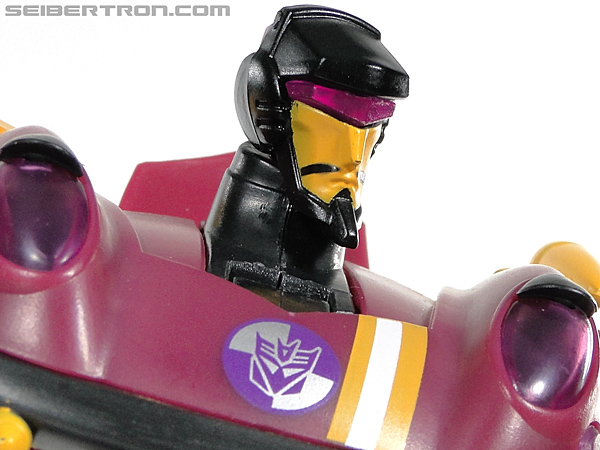 Transformers Convention &amp; Club Exclusives Dead End (Image #78 of 118)