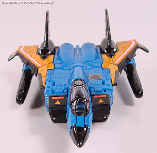 Transformers Convention &amp; Club Exclusives Dirge (Image #2 of 80)