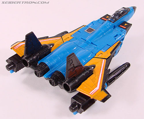 Transformers Convention &amp; Club Exclusives Dirge (Image #6 of 80)