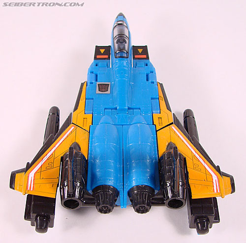 Transformers Convention &amp; Club Exclusives Dirge (Image #7 of 80)