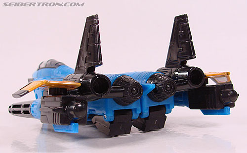 Transformers Convention &amp; Club Exclusives Dirge (Image #8 of 80)