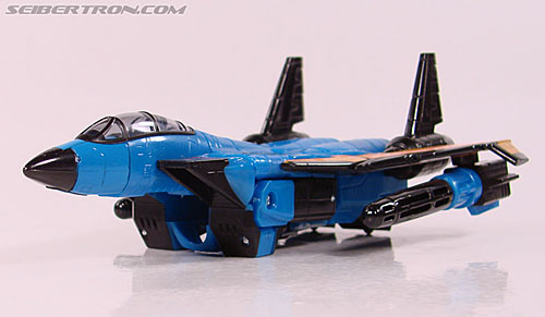 Transformers Convention &amp; Club Exclusives Dirge (Image #12 of 80)