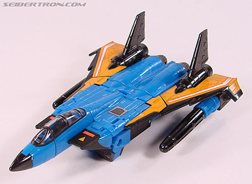 Transformers Convention &amp; Club Exclusives Dirge (Image #13 of 80)