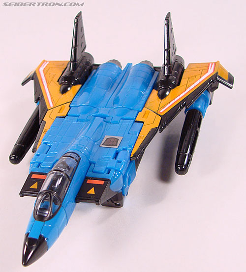 Transformers Convention &amp; Club Exclusives Dirge (Image #14 of 80)
