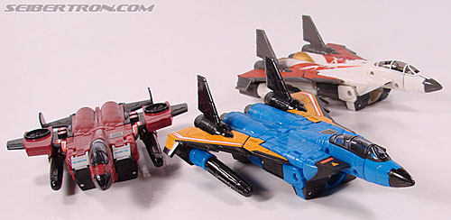 Transformers Convention &amp; Club Exclusives Dirge (Image #18 of 80)