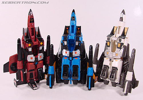 Transformers Convention &amp; Club Exclusives Dirge (Image #20 of 80)