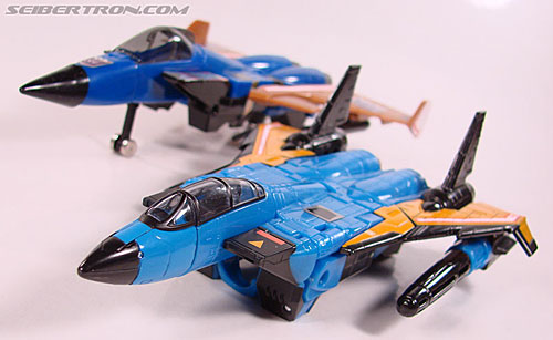 Transformers Convention &amp; Club Exclusives Dirge (Image #24 of 80)