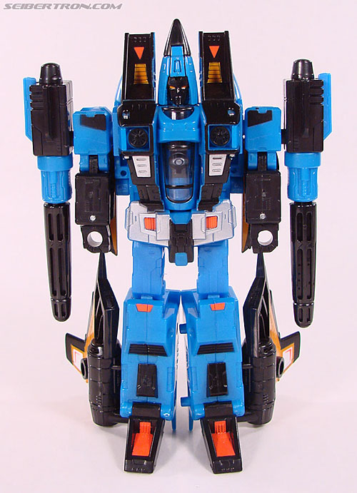 Transformers Convention &amp; Club Exclusives Dirge (Image #26 of 80)