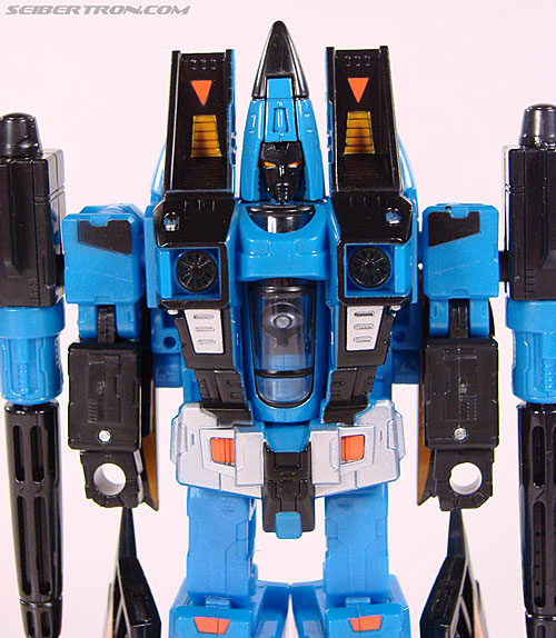 Transformers Convention &amp; Club Exclusives Dirge (Image #27 of 80)