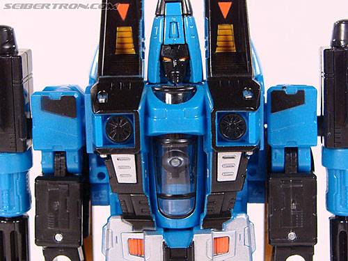 Transformers Convention &amp; Club Exclusives Dirge (Image #28 of 80)