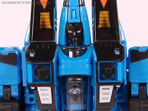 Transformers Convention &amp; Club Exclusives Dirge (Image #29 of 80)