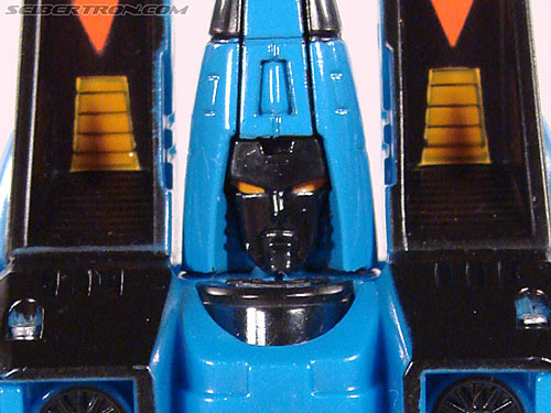 Transformers Convention &amp; Club Exclusives Dirge (Image #30 of 80)