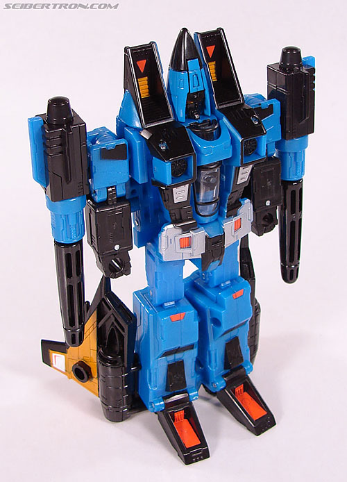 Transformers Convention &amp; Club Exclusives Dirge (Image #31 of 80)