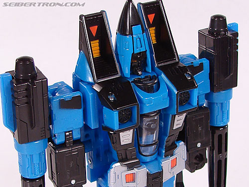 Transformers Convention &amp; Club Exclusives Dirge (Image #32 of 80)