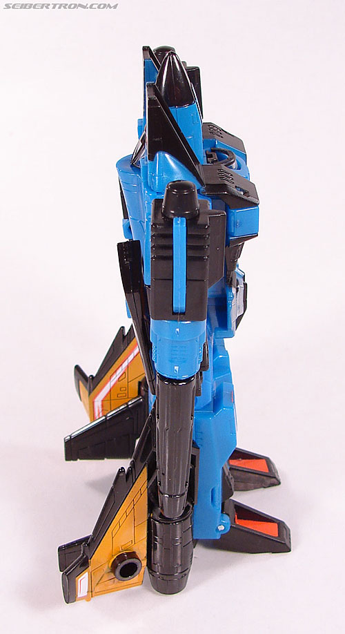 Transformers Convention &amp; Club Exclusives Dirge (Image #33 of 80)