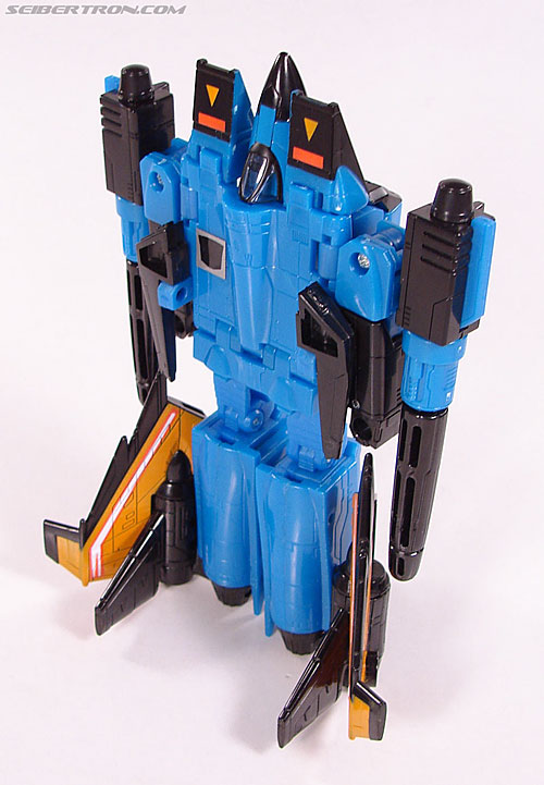 Transformers Convention &amp; Club Exclusives Dirge (Image #34 of 80)