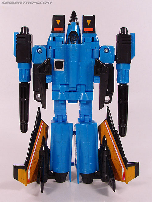 Transformers Convention &amp; Club Exclusives Dirge (Image #35 of 80)