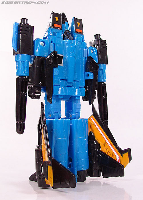 Transformers Convention &amp; Club Exclusives Dirge (Image #36 of 80)