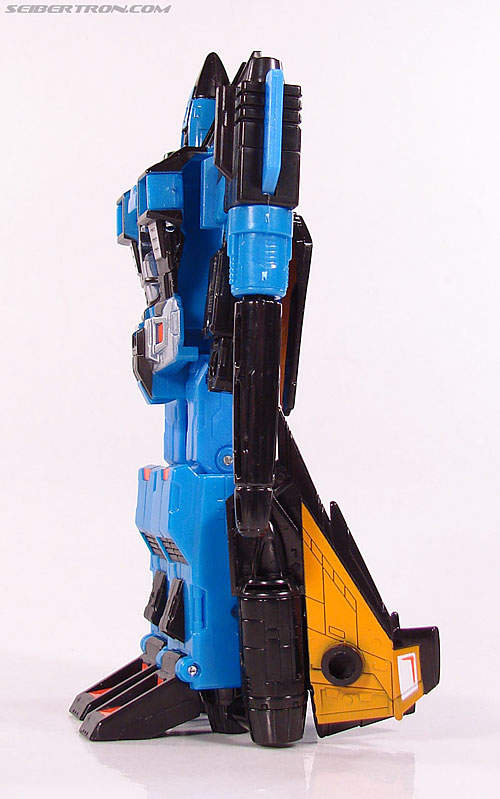 Transformers Convention &amp; Club Exclusives Dirge (Image #37 of 80)