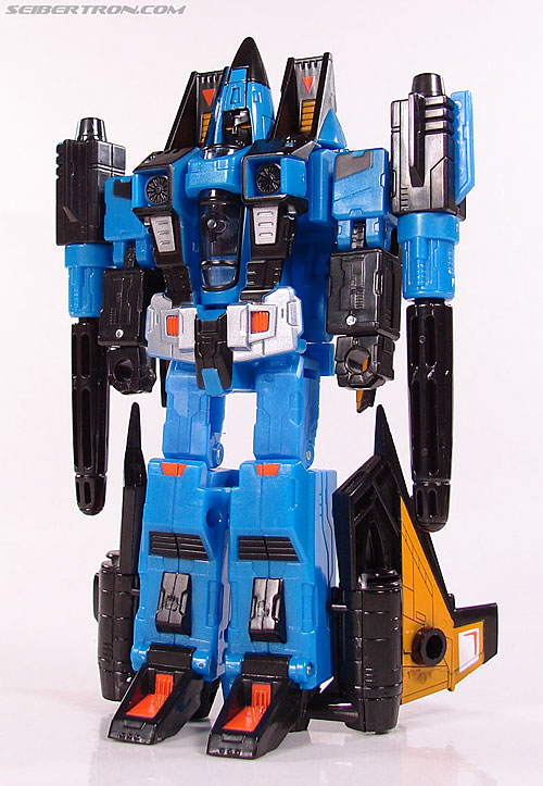 Transformers Convention &amp; Club Exclusives Dirge (Image #38 of 80)