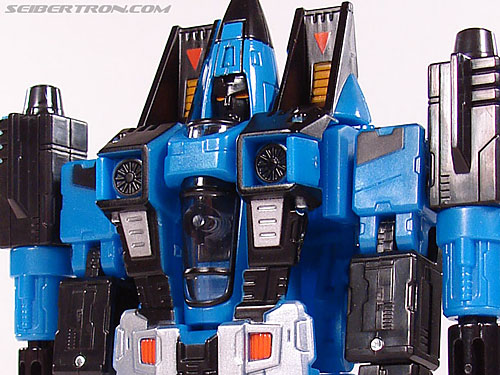 Transformers Convention &amp; Club Exclusives Dirge (Image #39 of 80)