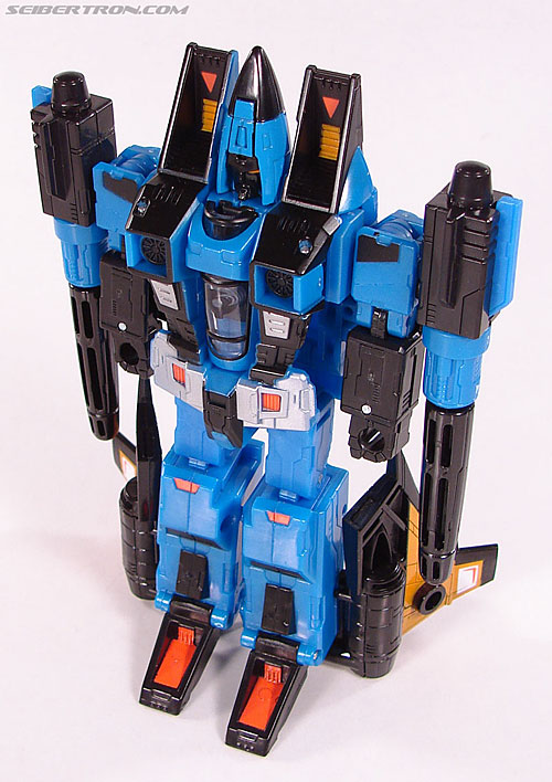 Transformers Convention &amp; Club Exclusives Dirge (Image #40 of 80)