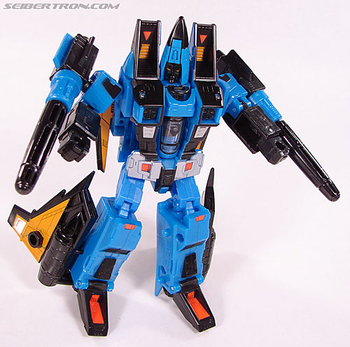 Transformers Convention &amp; Club Exclusives Dirge (Image #41 of 80)