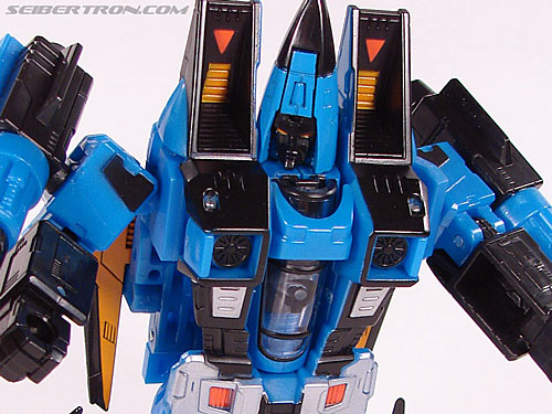 Transformers Convention &amp; Club Exclusives Dirge (Image #42 of 80)