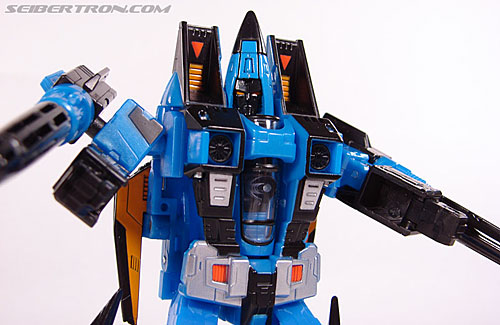 Transformers Convention &amp; Club Exclusives Dirge (Image #43 of 80)