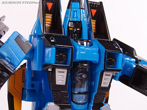 Transformers Convention &amp; Club Exclusives Dirge (Image #44 of 80)