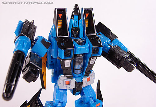 Transformers Convention &amp; Club Exclusives Dirge (Image #45 of 80)
