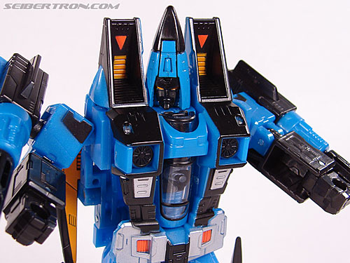 Transformers Convention &amp; Club Exclusives Dirge (Image #46 of 80)