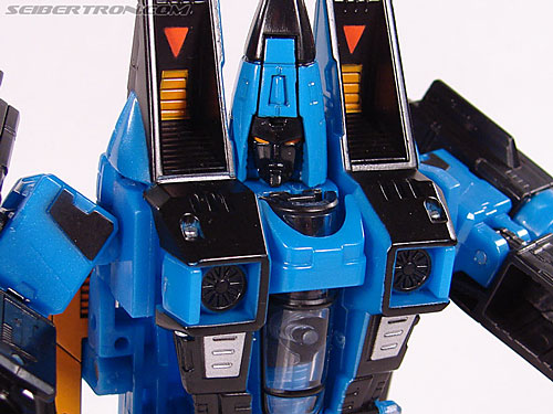 Transformers Convention &amp; Club Exclusives Dirge (Image #47 of 80)