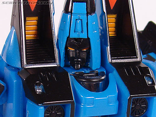 Transformers Convention &amp; Club Exclusives Dirge (Image #48 of 80)