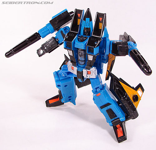 Transformers Convention &amp; Club Exclusives Dirge (Image #49 of 80)