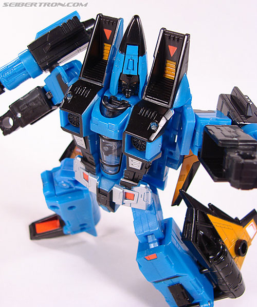 Transformers Convention &amp; Club Exclusives Dirge (Image #50 of 80)