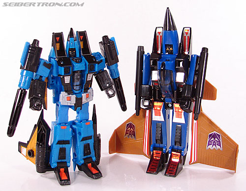 Transformers Convention &amp; Club Exclusives Dirge (Image #57 of 80)