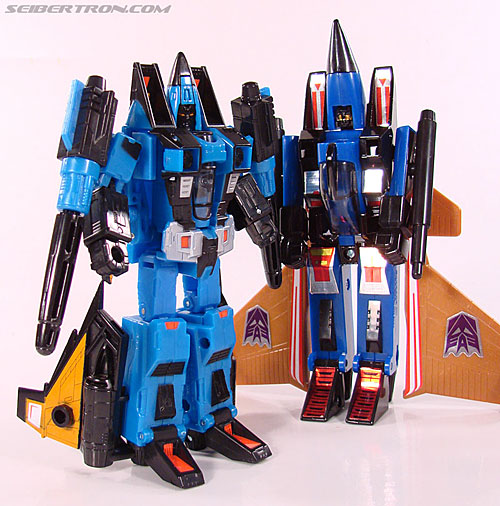 Transformers Convention &amp; Club Exclusives Dirge (Image #60 of 80)