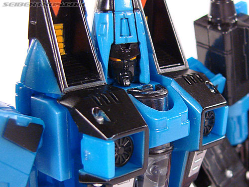 Transformers Convention &amp; Club Exclusives Dirge (Image #62 of 80)